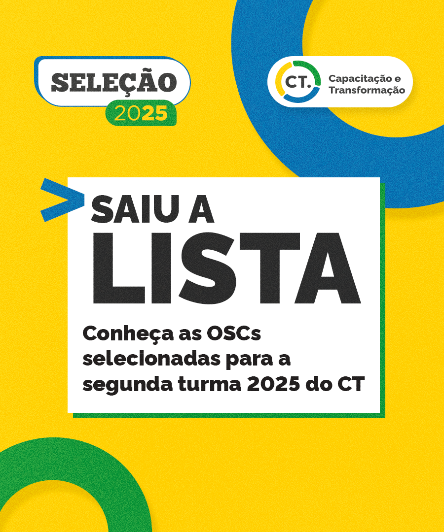 Imagem Popup